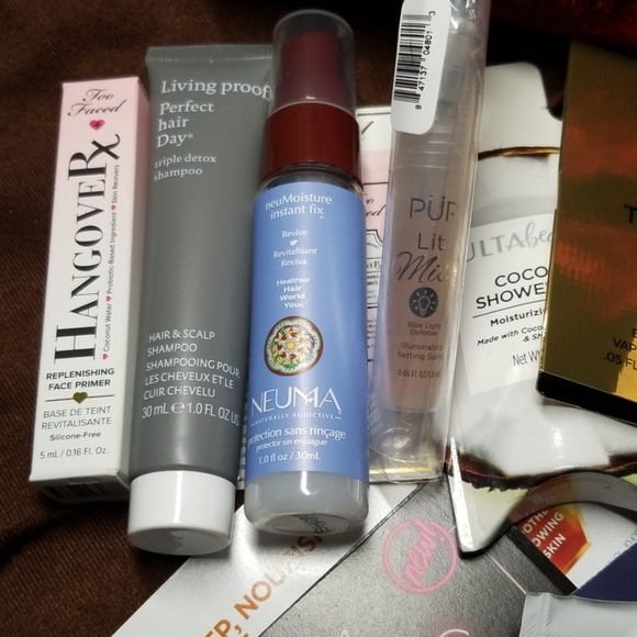 Sample Set - Picture 3 of 7